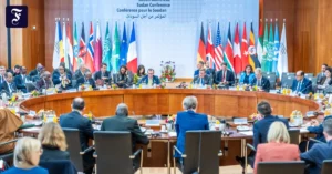 zum-jahrestag-dritte-sudan.webp.webp