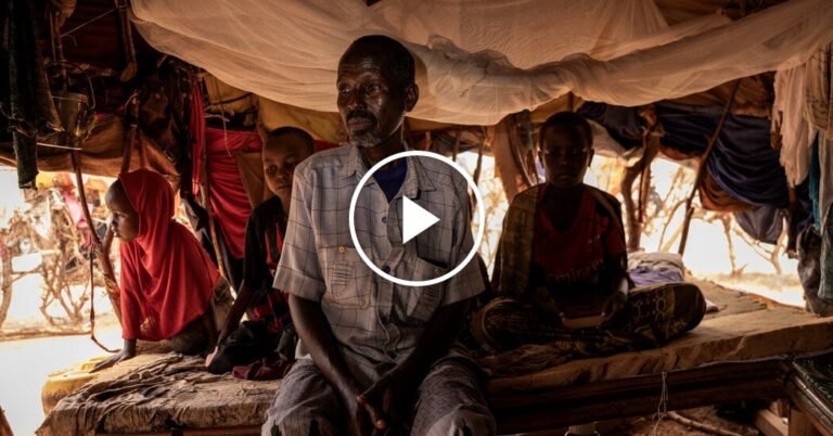 00biz-somalia-aid-crisis-01-kqph-facebookJumbo.jpg