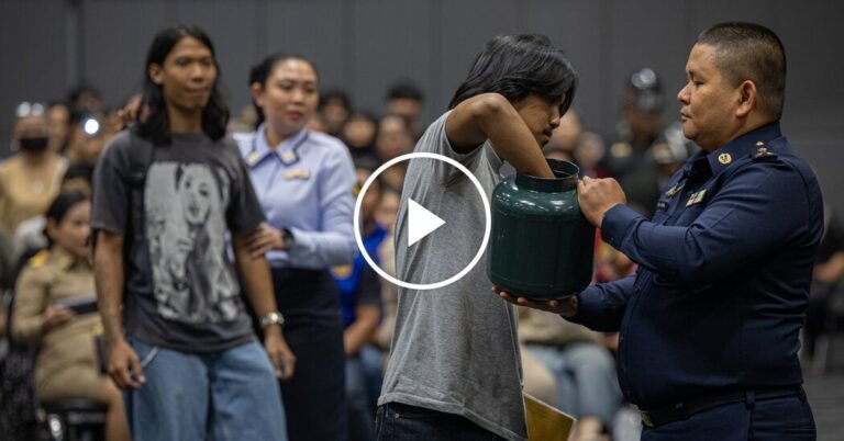 00vid-thai-conscription-jpcb-facebookJumbo.jpg