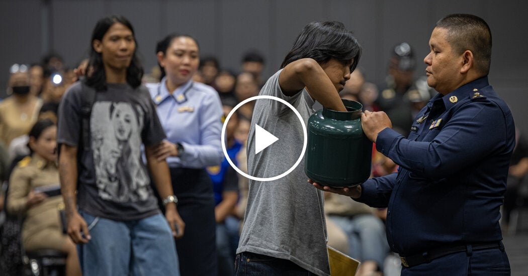 00vid-thai-conscription-jpcb-facebookJumbo.jpg
