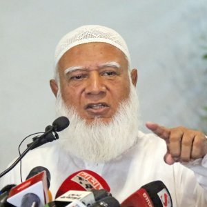03-09-24-Jamat-Islam-Amir-2-c6f9c2e9414cee29025d95123cf298c8.jpg