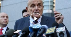 03met-giuliani-jthq-facebookJumbo.jpg
