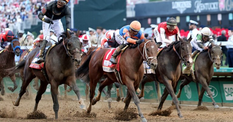 04NewsQuizKentuckyDerby-LN-zcph-facebookJumbo.jpg