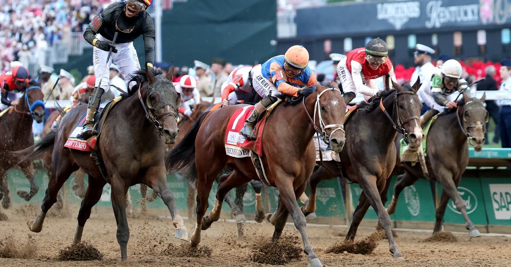 04NewsQuizKentuckyDerby-LN-zcph-facebookJumbo.jpg
