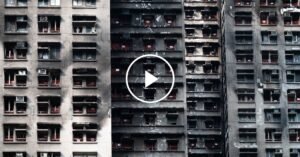 04vid-hk-fire-apt-blqz-facebookJumbo.jpg