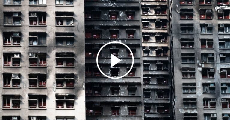 04vid-hk-fire-apt-blqz-facebookJumbo.jpg