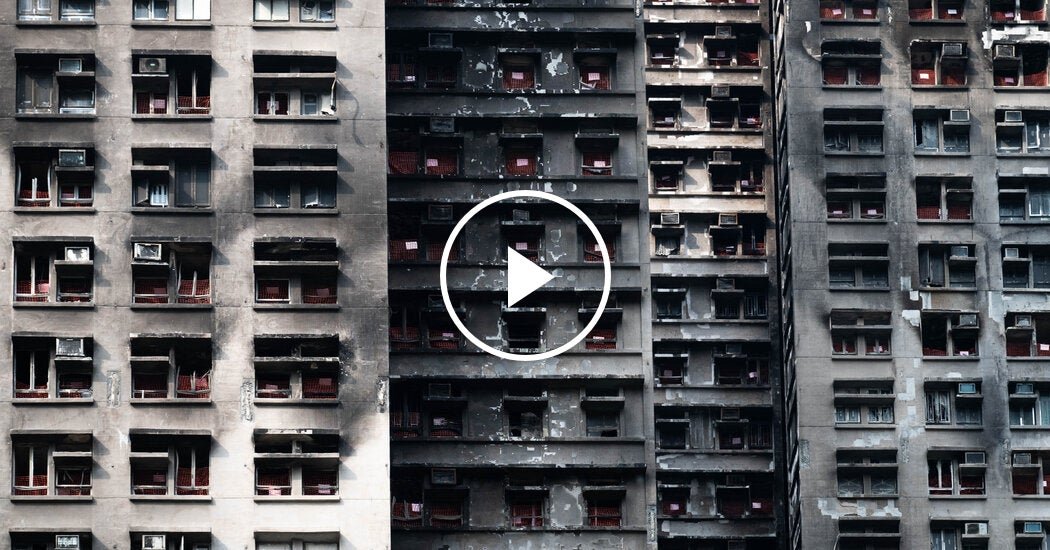 04vid-hk-fire-apt-blqz-facebookJumbo.jpg
