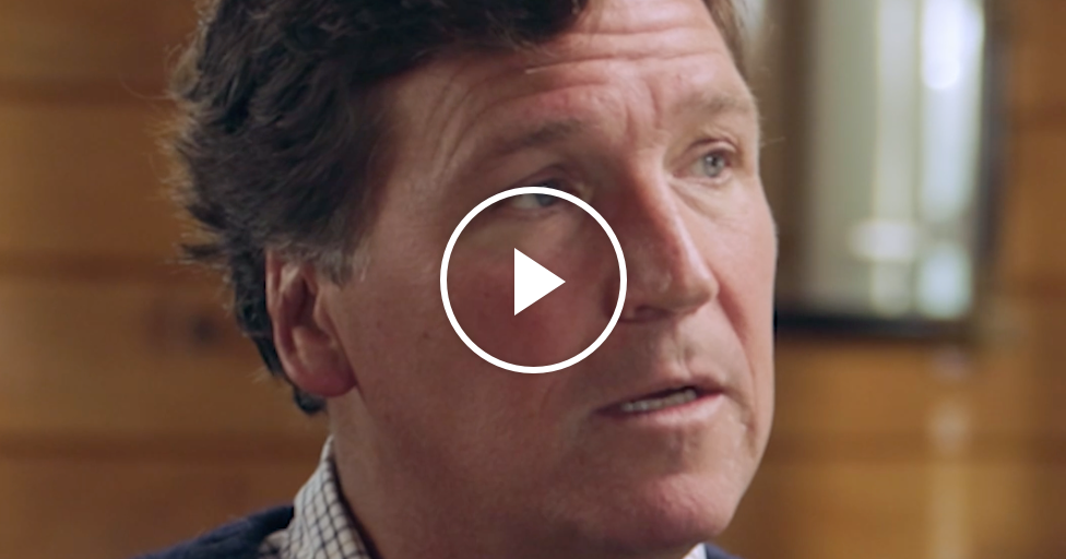 04vid-thumbnail-theinterview-carlson-iran-facebookJumbo.png