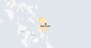 04wea-quake-tracker-philippines-nyt7iy4l-index-facebookJumbo-v7.jpg