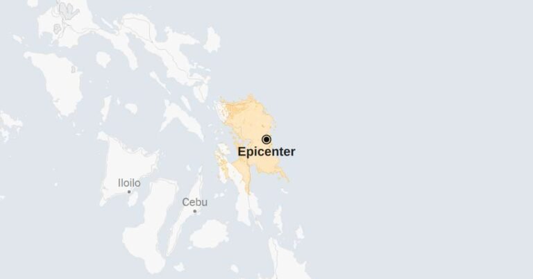 04wea-quake-tracker-philippines-nyt7iy4l-index-facebookJumbo-v7.jpg