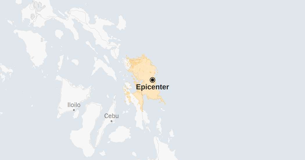 04wea-quake-tracker-philippines-nyt7iy4l-index-facebookJumbo-v7.jpg