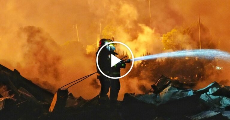 05int-china-explosion-zbfq-facebookJumbo.jpg