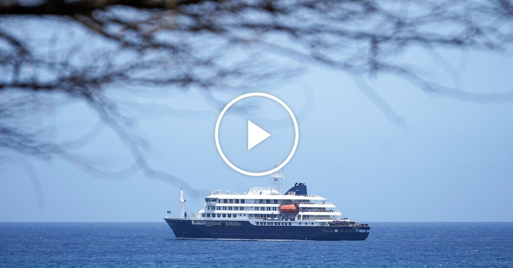 05int-cruise-virus-fthv-facebookJumbo.jpg