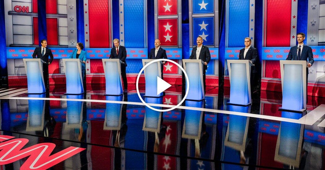 05nat-ca-debate-takeaways-hcqk-facebookJumbo.jpg