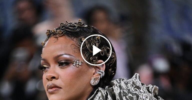05vid-metgala-cover-qtcm-facebookJumbo.jpg