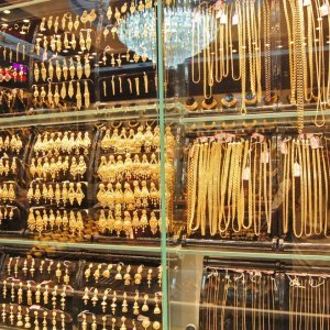 06-06-24-Baitul-Mokarram_Gold-Market-4-08bd1d3d7ee8e642be4f317593a358a8.jpg
