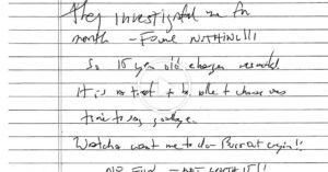06met-epstein-note-03-qwtk-facebookJumbo.jpg