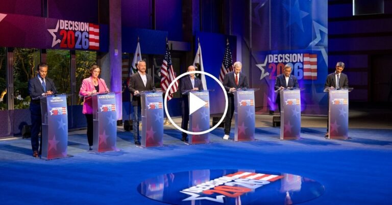 06nat-ca-debate-wrapup-mgzq-facebookJumbo.jpg