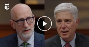 06opinions-gorsuch-cover-image-facebookJumbo.jpg