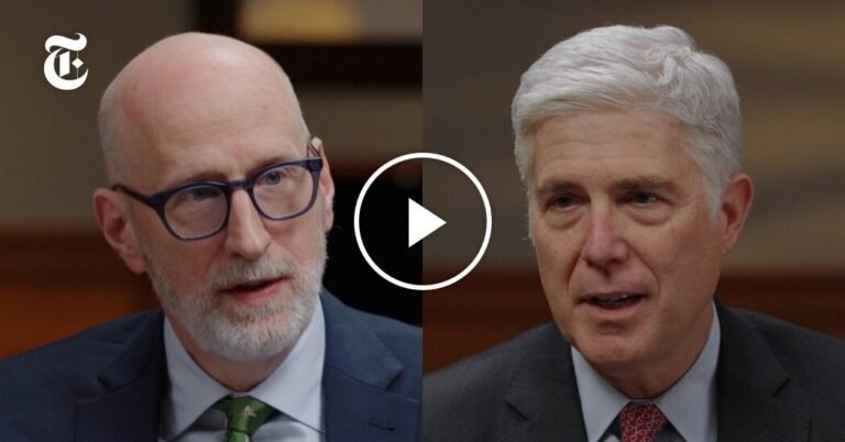06opinions-gorsuch-cover-image-facebookJumbo.jpg