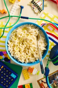 07FD-DUNZO-DINNERS-creamcheeseramen-hjcw-articleLarge.jpg