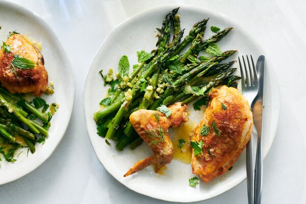 07FD-appetite-asparagus-chicken-promo-vhzm-articleLarge.jpg