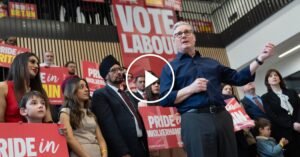 07int-uk-elections-explainer-01-kflv-facebookJumbo.jpg