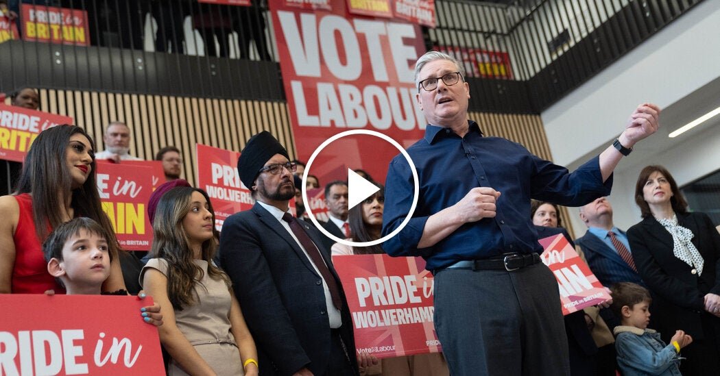 07int-uk-elections-explainer-01-kflv-facebookJumbo.jpg