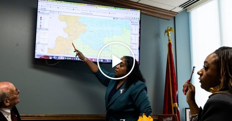 07nat-tenn-redistricting-tlbm-facebookJumbo.jpg