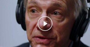 07rosspod-dalio-tabvid1-image-facebookJumbo.jpg