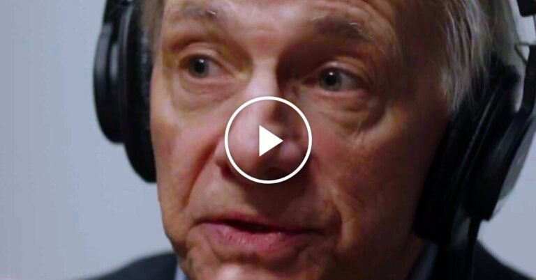 07rosspod-dalio-tabvid1-image-facebookJumbo.jpg