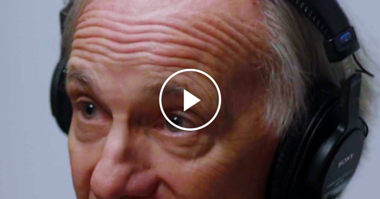 07rosspod-dalio-tabvid2-image-facebookJumbo.png