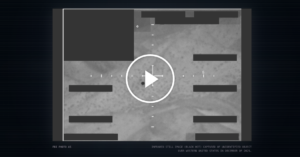 08-trump-news-UFO-release2-facebookJumbo.png