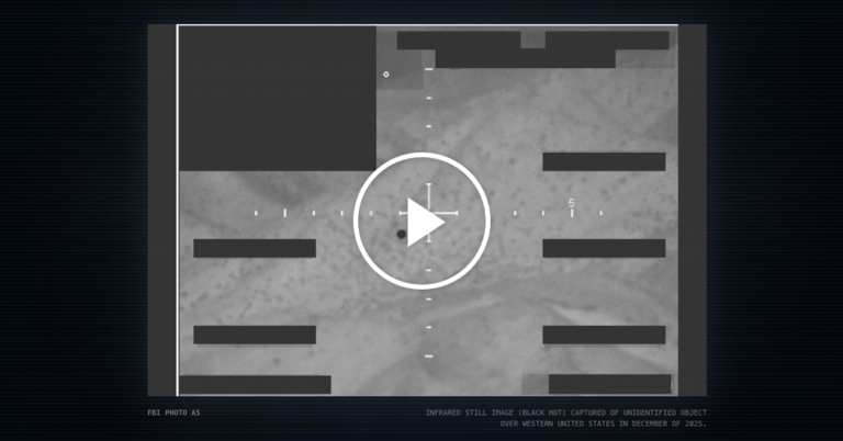 08-trump-news-UFO-release2-facebookJumbo.png