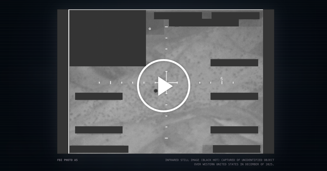 08-trump-news-UFO-release2-facebookJumbo.png