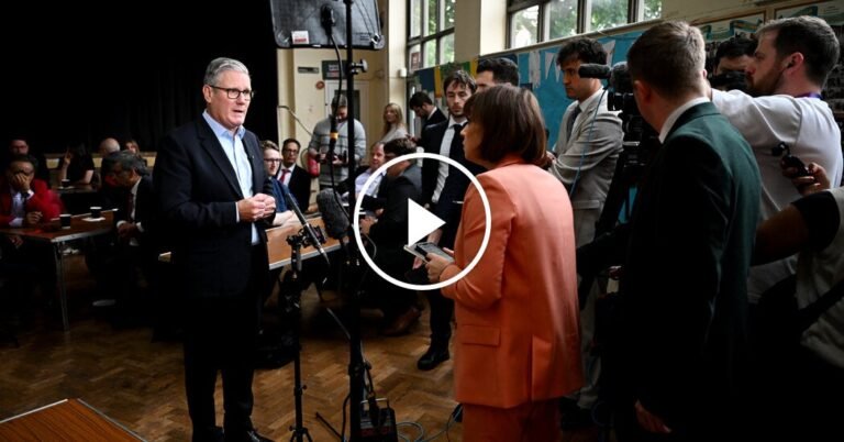 08live-ukelection-header-kgwv-facebookJumbo.jpg