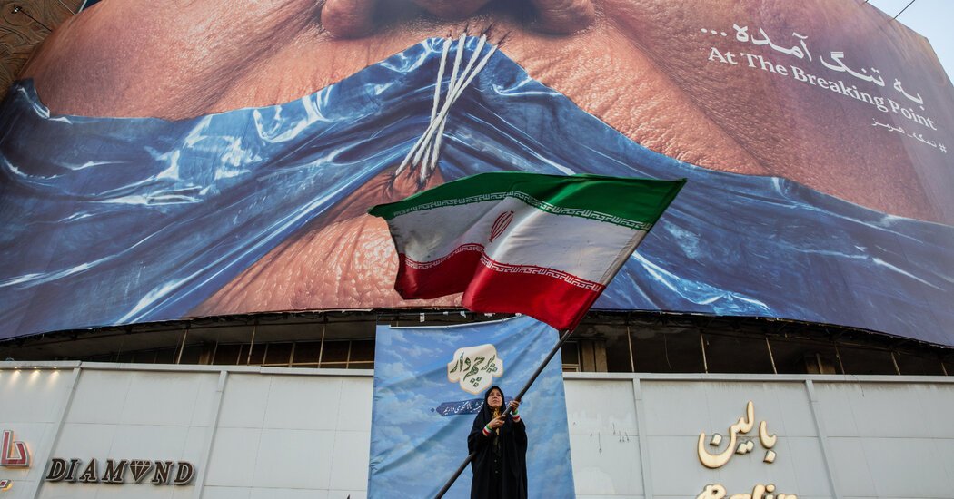 08newsquiz-Iran-bflj-facebookJumbo.jpg