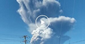 08xp-volcano-new-btzv-facebookJumbo.jpg