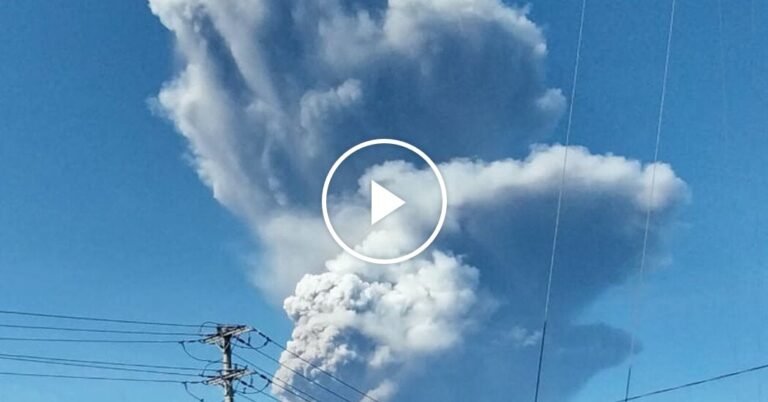 08xp-volcano-new-btzv-facebookJumbo.jpg