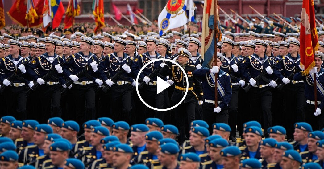 09int-russia-victory-day-cpwv-facebookJumbo.jpg