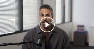09mag-interview-sethi-video-cover-facebookJumbo.jpg