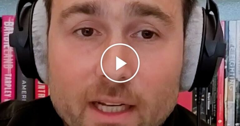 09opinions-roundtable-clip1-image-facebookJumbo.jpg