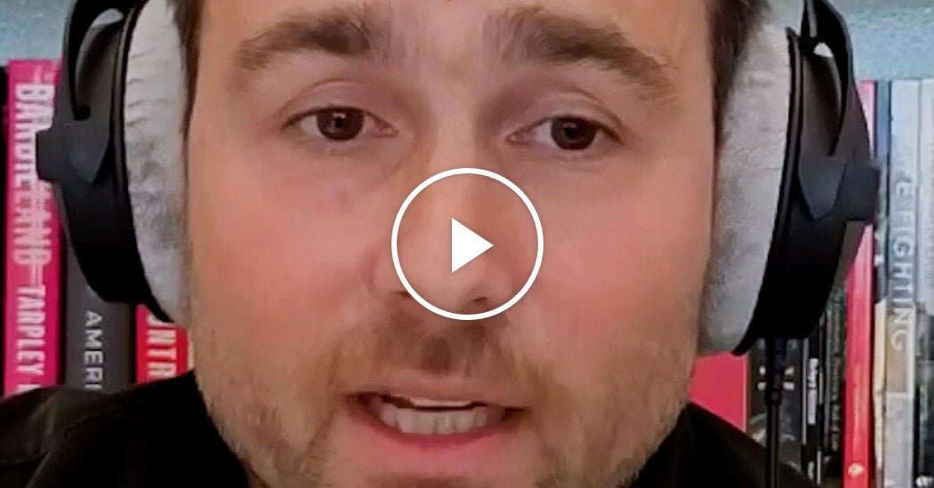 09opinions-roundtable-clip1-image-facebookJumbo.jpg
