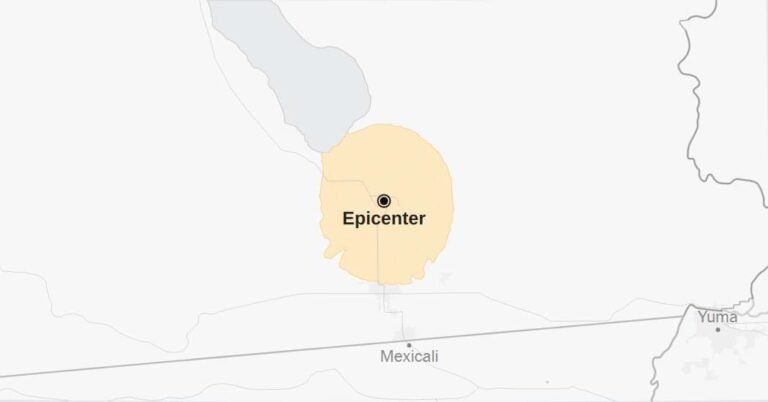09wea-quake-tracker-southern-california-nyt9gcfh-index-facebookJumbo-v33.jpg