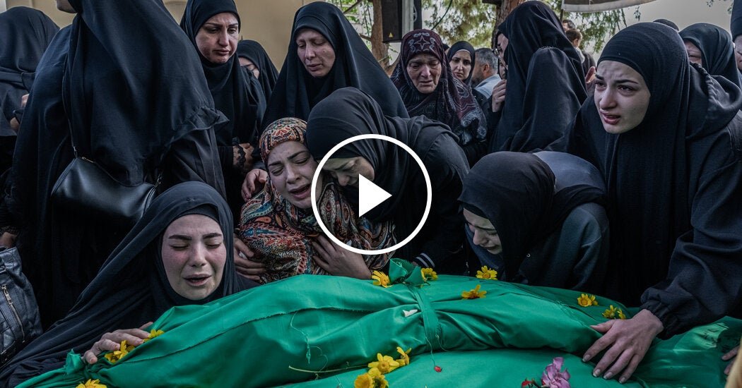 10int-lebanon-funeral-01-jwvp-facebookJumbo.jpg