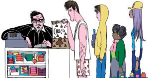 10mag-hodgman-facebookJumbo.jpg