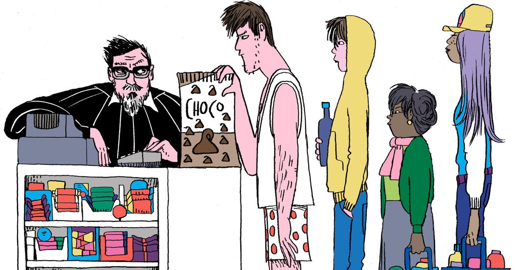 10mag-hodgman-facebookJumbo.jpg