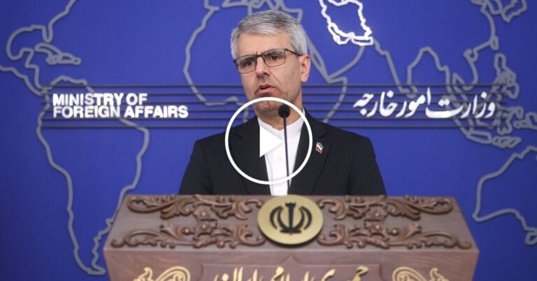 11mideast-iran-baghaei-apnf-facebookJumbo.jpg