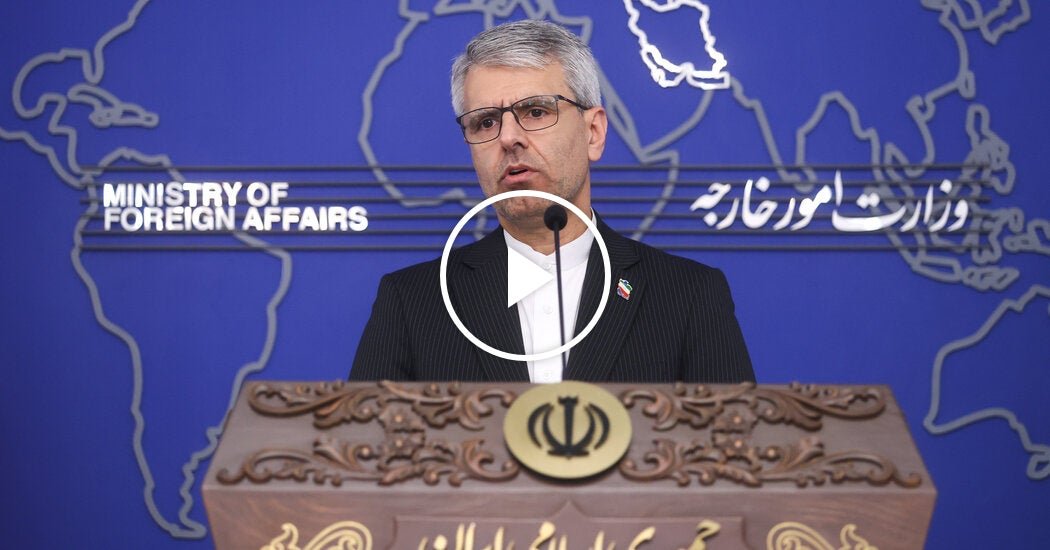 11mideast-iran-baghaei-apnf-facebookJumbo.jpg