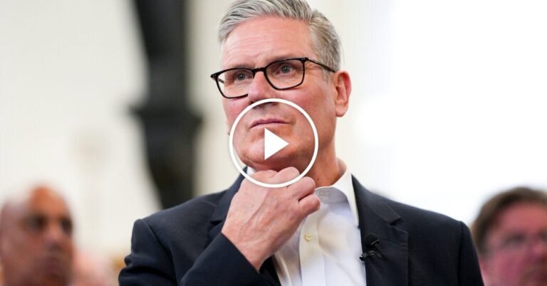 12uk-starmer-headerlaunch-bqpk-facebookJumbo.jpg